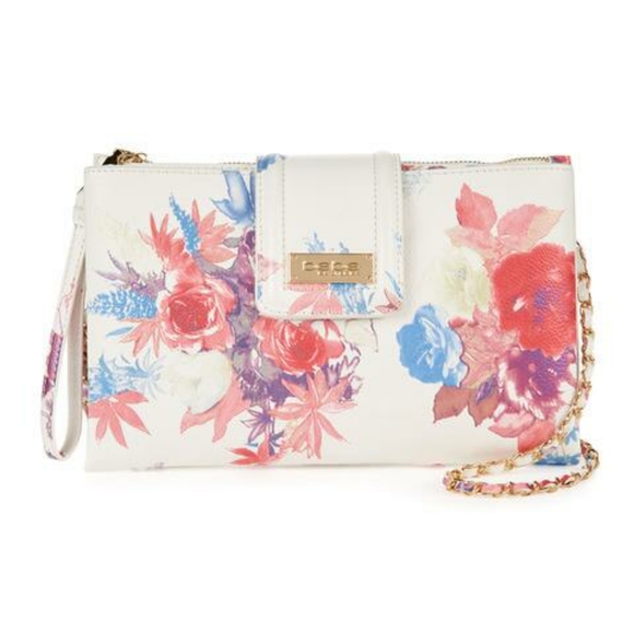 bebe Handbags - Bebe!